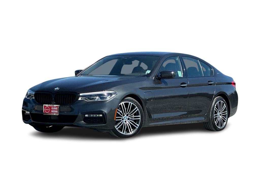 bmw 5 series 2018 WBAJA9C50JB249737 image bmw 5 series 2018 WBAJA9C50JB249737 image